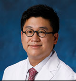 Image of Dr. Eric D. Wang, MD