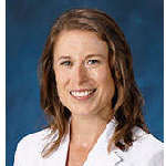 Image of Dr. Karen Lindsay, RD, PhD