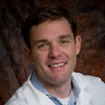 Image of Dr. Edward K. Gardner, MD