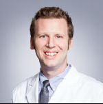 Image of Dr. Adam Weinberg, MD