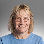 Image of Dr. Patsy Ann Uken, MD