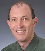 Image of Dr. Robert Neil Pedowitz, DO