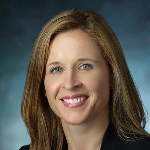 Image of Dr. Kristin Elizabeth Patzkowsky, MD