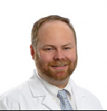 Image of Dr. Kyle Andrew Packer, DO