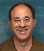 Image of Dr. Robert G. Schwartz, MD
