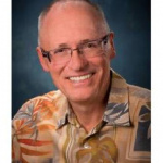 Image of Dr. Richard James Dinsdale, MD