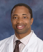 Image of Dr. Chibuzo U. Emenari, MD