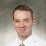 Image of Dr. Thomas Ernest Vanhecke, MD