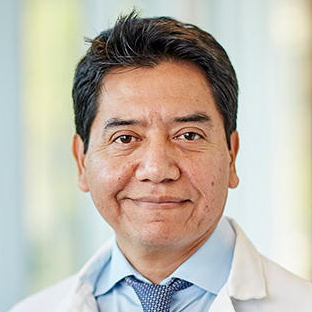 Image of Dr. Wilman Ortega Perez, MD