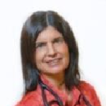 Image of Dr. Merna R. Matilsky, MD