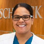 Image of Dr. Jenna Aleea Ali, MD