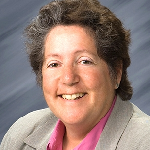 Image of Dr. Mary Timiras, MD