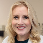 Image of Dr. Breanne Michelle Jacobs, MD