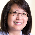 Image of Dr. Rhodora A. Sy, MD
