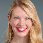 Image of Dr. Katie Weichman, MD