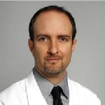 Image of Dr. Jose L. Baez-Escudero, MD
