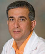 Image of Dr. Nabil Azar, MD