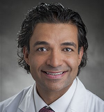 Image of Dr. Jaafer A. Golzar, MD