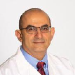 Image of Dr. Ramzi Haddadin, MD