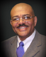 Image of Dr. Harvey Bowen Leslie Sr., M.D.