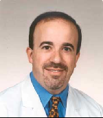 Image of Dr. Shawn N. Gentry, MD
