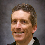 Image of Dr. Eric T. Scarbrough, MD