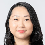 Image of Dr. Ding Zhang, MD