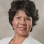 Image of Dr. Lisette Sanchez, MD