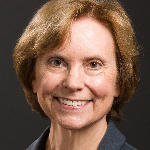 Image of Dr. Linda Kathyn Bockenstedt, MD