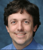 Image of Dr. Robert S. Greenberg, MD