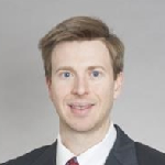 Image of Dr. Troy Blagrave, MD