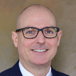 Image of Dr. Matthew Richey, MD