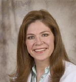Image of Dr. Jonette Elizabeth Keri, PH D, MD