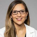 Image of Dr. Ana L. Valente, MD