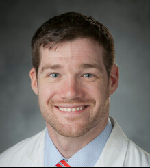 Image of Dr. Joshua Paul Spaete, MD