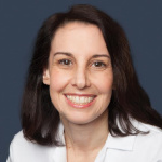 Image of Dr. Deborah Horwitz, MD