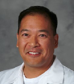 Image of Dr. Francis G. Nazareno, MD