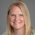 Image of Dr. Carrie Erickson, MD