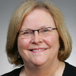 Image of Dr. Lisa Beth Campbell, MD