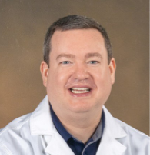 Image of Dr. Joseph Dennis Shea, MD