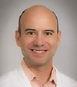 Image of Dr. Esteban L. Bonfante, MD