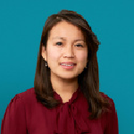 Image of Dr. Huong-Thao Thy Tran, MD