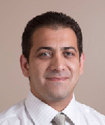 Image of Dr. Reza J. Karimi, MD