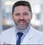 Image of Dr. John Franka, MD