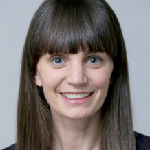 Image of Dr. Rachel Kester, DO