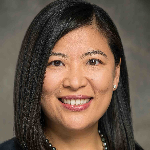 Image of Dr. Tzu-Chuan Jane Huang, MD