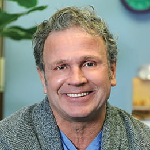 Image of Dr. Christopher J. Oravitz, MD