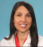 Image of Dr. Devyani M. Hunt, MD