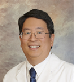 Image of Dr. James T. Go, MD