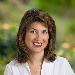 Image of Dr. Shahrzad Zarghamee, MD